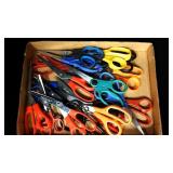 20+ Sewing Scissor 20+ Sewing Scissor