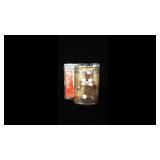 Albert Pujols Macfarlane Sportspicks Figure Albert Pujols Macfarlane Sportspicks Figure