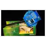 Microfiber Washglove & Long Handle Tool Storage Microfiber Washglove & Long Handle Tool Storage