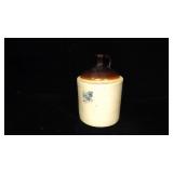 Western Stoneware 1/2 Gallon Stoneware Jug Western Stoneware 1/2 Gallon Stoneware Jug