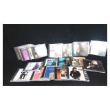 50+ Music Cds 50+ Music Cds