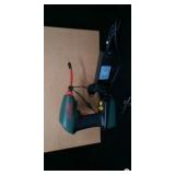 Air Dragon Rechargable Air Pump Air Dragon Rechargable Air Pump