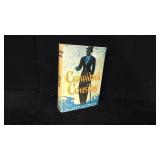Cannibal Cousins by John H Craige 1934 1st Edition Cannibal Cousins by John H Craige 1934 1st Edition