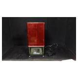 Elegoo Mars 3D Printer Elegoo Mars 3D Printer