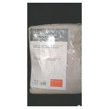 9x12' Canvas Drop Cloth NIB 9x12' Canvas Drop Cloth NIB