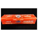 1988 Score Baseball Cards w/ Magic Motion Cards 1988 Score Baseball Cards w/ Magic Motion Cards