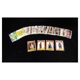 Star Wars Playing Cards 1980 includes Leia... Star Wars Playing Cards 1980 includes Leia...