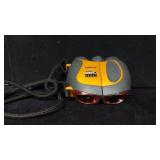 Tasco Eye Max 7x Binoculars Tasco Eye Max 7x Binoculars