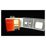 Square Reader Square Reader