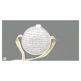 4 Qt Oasis Canteen 4 Qt Oasis Canteen