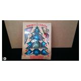 12 More Shiny Brite Glass Ornaments 12 More Shiny Brite Glass Ornaments