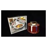 New Year Eve Game Night Lot Poker & Roulette New Year Eve Game Night Lot Poker & Roulette
