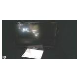 26' LG TV w/ Manual No Remote 26' LG TV w/ Manual No Remote
