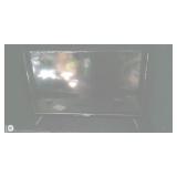 32' Westinghouse TV No Remote 32' Westinghouse TV No Remote