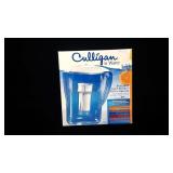 Culligan Oval Pitcher Filter System Culligan Oval Pitcher Filter System