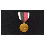 1945 Post War Army of Occupation Meta 1945 Post War Army of Occupation Meta