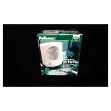 Pollenex Air Purifer Pollenex Air Purifer