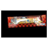 Racing Champions Ken Schrader Truck & Car Racing Champions Ken Schrader Truck & Car