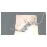 PSE Carrea Camo Compact Bow w/ Accessories PSE Carrea Camo Compact Bow w/ Accessories