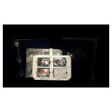 Maxx Race Cards Maxx Race Cards