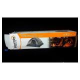 NIB Bass Pro Shops Eclipse Dome Tent NIB Bass Pro Shops Eclipse Dome Tent