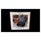 NIB Room 2 Room Portable Mini Grill NIB Room 2 Room Portable Mini Grill