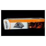 Bass Pro Shop Eclipse 3 Person Dome Tent Bass Pro Shop Eclipse 3 Person Dome Tent