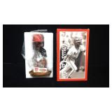 NIB Jose Oquendo Bobblehead NIB Jose Oquendo Bobblehead