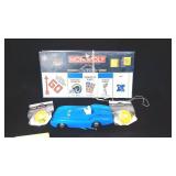 St. Louis Rams Monopoly & Other Items St. Louis Rams Monopoly & Other Items