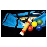 Croquet Set Croquet Set