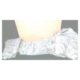 2 Digital Camo Jackets & Pants 2 Digital Camo Jackets & Pants