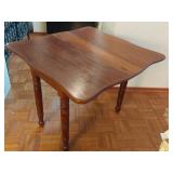 Rotating Top Table Rotating Top Table