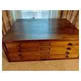 4 Drawer Printers Cabinet 4 Drawer Printers Cabinet