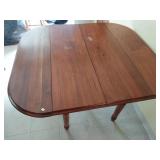 Small Kitchen Table Small Kitchen Table
