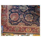 Karastan Wool Rug Karastan Wool Rug