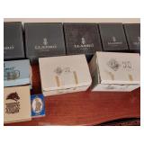 6+ Lladro Animal Figures w/ Others 6+ Lladro Animal Figures w/ Others