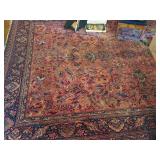 Large Wool Area Rug Large Wool Area Rug