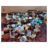 Everything YOU See! (Except the Rug) Everything YOU See! (Except the Rug)