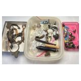 Variety of Knobs, Pulls, Handles, Chandelier .... Variety of Knobs, Pulls, Handles, Chandelier ....
