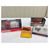 Die Cast Lot Die Cast Lot