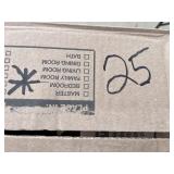 Small Mystery Box Small Mystery Box