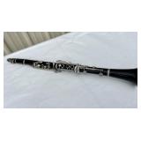 Vito Reso-Tone Clarinet Vito Reso-Tone Clarinet