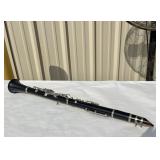 Bundy Resonite Clarinet by Selmer Bundy Resonite Clarinet by Selmer