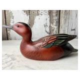 Ducks Unlimited Special Edtn. American Teal Series Ducks Unlimited Special Edtn. American Teal Series
