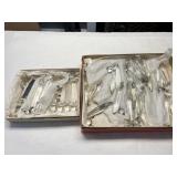 Chandelier Dongles Chandelier Dongles