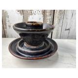 Oversized Westinghouse Ceramic Insulator Oversized Westinghouse Ceramic Insulator