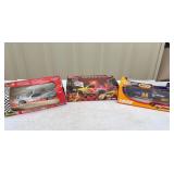 NASCAR Die Cast 1:24 Labonte, California 500... NASCAR Die Cast 1:24 Labonte, California 500...