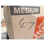 Medium Mystery Box Medium Mystery Box