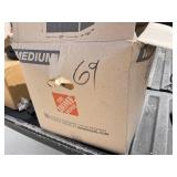 Medium Mystery Box Medium Mystery Box