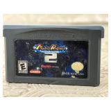 Nintendo Gameboy Advance Monster Rancher Advance 2